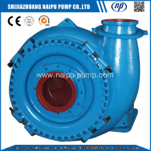 10 Inches Gravel Sand Pump